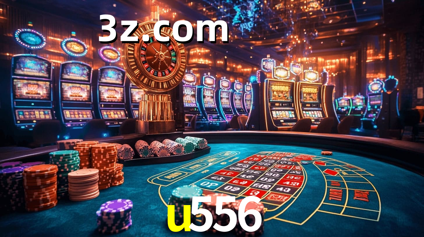 Sistema de Pagamento Rápido e Seguro - PIX, Boleto, Cartões de Crédito