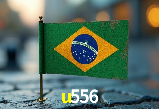 Benefícios do Login u556 - Bônus e Vantagens Exclusivas